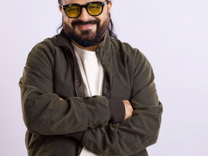 Pritam says his job is to do justice to script and characters, and not visualise how songs would look on actors | Pritam says his job is to do justice to script and characters, and not visualise how songs would look on actors
