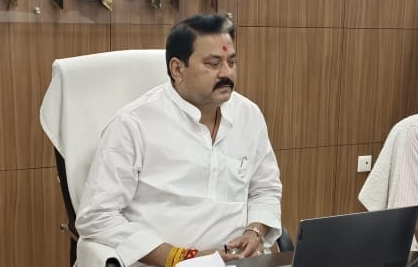 Bihar: Enhanced pension brings joy on faces of senior citizens and widows | Bihar: Enhanced pension brings joy on faces of senior citizens and widows Bihar: Enhanced pension brings joy on faces of senior citizens and widows | Bihar: Enhanced pension brings joy on faces of senior citizens and widows