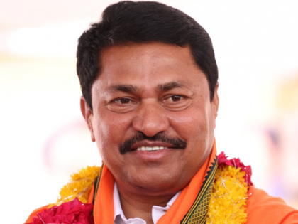 Congress raises honeytrap scandal targeting Maha’s high-ranking officers and politicians | Congress raises honeytrap scandal targeting Maha’s high-ranking officers and politicians Congress raises honeytrap scandal targeting Maha’s high-ranking officers and politicians | Congress raises honeytrap scandal targeting Maha’s high-ranking officers and politicians