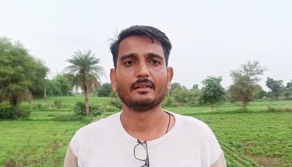 Will double our income: Bhopal farmers thank govt for PM Dhan-Dhaanya Krishi Yojana | Will double our income: Bhopal farmers thank govt for PM Dhan-Dhaanya Krishi Yojana Will double our income: Bhopal farmers thank govt for PM Dhan-Dhaanya Krishi Yojana | Will double our income: Bhopal farmers thank govt for PM Dhan-Dhaanya Krishi Yojana