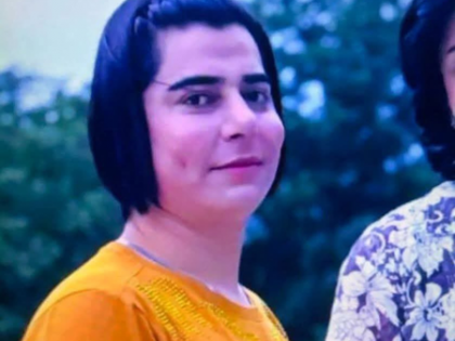Pakistan: Minority rights group spotlights surge in violence against transgender community | Pakistan: Minority rights group spotlights surge in violence against transgender community Pakistan: Minority rights group spotlights surge in violence against transgender community | Pakistan: Minority rights group spotlights surge in violence against transgender community