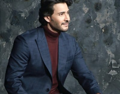 Mahesh Babu not to opt for body doubles while performing stunts in SSMB29 | Mahesh Babu not to opt for body doubles while performing stunts in SSMB29 Mahesh Babu not to opt for body doubles while performing stunts in SSMB29 | Mahesh Babu not to opt for body doubles while performing stunts in SSMB29