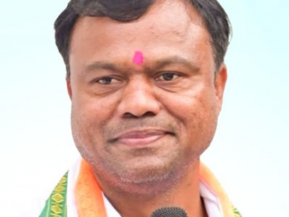 Chhattisgarh: Jug controversy spills over into political blame game | Chhattisgarh: Jug controversy spills over into political blame game