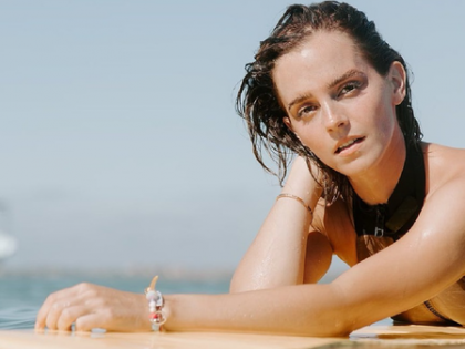 Emma Watson banned from driving for 6 months | Emma Watson banned from driving for 6 months Emma Watson banned from driving for 6 months | Emma Watson banned from driving for 6 months
