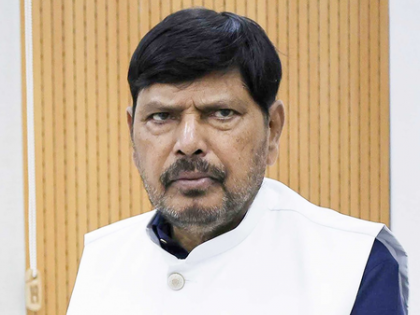 Central govt committed to inclusive development: Union Minister | Central govt committed to inclusive development: Union Minister Central govt committed to inclusive development: Union Minister | Central govt committed to inclusive development: Union Minister