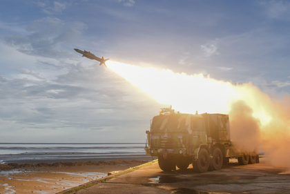Successful trial of indigenous ‘Akash Prime’ air defence system conducted in Ladakh | Successful trial of indigenous ‘Akash Prime’ air defence system conducted in Ladakh Successful trial of indigenous ‘Akash Prime’ air defence system conducted in Ladakh | Successful trial of indigenous ‘Akash Prime’ air defence system conducted in Ladakh