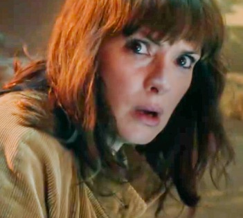 'Stranger Things Season 5 teases the final battle between Hawkins & Vecna | 'Stranger Things Season 5 teases the final battle between Hawkins & Vecna 'Stranger Things Season 5 teases the final battle between Hawkins & Vecna | 'Stranger Things Season 5 teases the final battle between Hawkins & Vecna