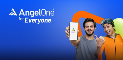 Angel One’s net profit falls 34 pc sequentially to Rs 114 crore in Q1 | Angel One’s net profit falls 34 pc sequentially to Rs 114 crore in Q1 Angel One’s net profit falls 34 pc sequentially to Rs 114 crore in Q1 | Angel One’s net profit falls 34 pc sequentially to Rs 114 crore in Q1
