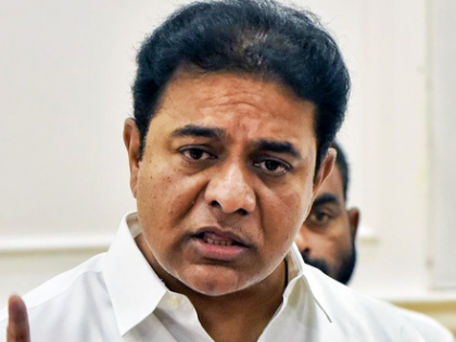 BRS demands apology from Telangana CM for agreeing to committee on Banakacherla | BRS demands apology from Telangana CM for agreeing to committee on Banakacherla BRS demands apology from Telangana CM for agreeing to committee on Banakacherla | BRS demands apology from Telangana CM for agreeing to committee on Banakacherla