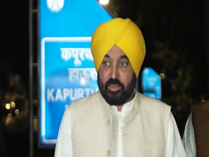 Punjab CM seeks release of Rs 9,000 crore of Rural Development Fund | Punjab CM seeks release of Rs 9,000 crore of Rural Development Fund Punjab CM seeks release of Rs 9,000 crore of Rural Development Fund | Punjab CM seeks release of Rs 9,000 crore of Rural Development Fund