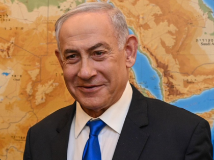 Israel: Netanyahu’s key coalition partner quits govt | Israel: Netanyahu’s key coalition partner quits govt Israel: Netanyahu’s key coalition partner quits govt | Israel: Netanyahu’s key coalition partner quits govt