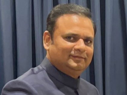 Expanded Vidhan Bhavan at Nagpur to be iconic: Maha Speaker | Expanded Vidhan Bhavan at Nagpur to be iconic: Maha Speaker Expanded Vidhan Bhavan at Nagpur to be iconic: Maha Speaker | Expanded Vidhan Bhavan at Nagpur to be iconic: Maha Speaker