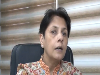 Oil and sugar boards key initiative to build awareness on healthy eating: Expert | Oil and sugar boards key initiative to build awareness on healthy eating: Expert Oil and sugar boards key initiative to build awareness on healthy eating: Expert | Oil and sugar boards key initiative to build awareness on healthy eating: Expert