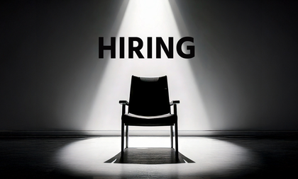 Gujarat: DGR to host job fair for ex-servicemen in Ahmedabad on July 25 | Gujarat: DGR to host job fair for ex-servicemen in Ahmedabad on July 25 Gujarat: DGR to host job fair for ex-servicemen in Ahmedabad on July 25 | Gujarat: DGR to host job fair for ex-servicemen in Ahmedabad on July 25