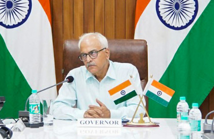 Manipur to get first vehicle inspection and certification centre to boost road safety, environmental standards | Manipur to get first vehicle inspection and certification centre to boost road safety, environmental standards Manipur to get first vehicle inspection and certification centre to boost road safety, environmental standards | Manipur to get first vehicle inspection and certification centre to boost road safety, environmental standards