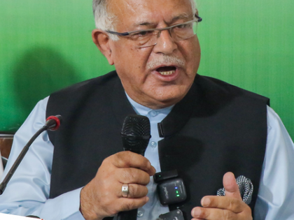 Congress in J&K announces support to NC in Rajya Sabha polls | Congress in J&K announces support to NC in Rajya Sabha polls Congress in J&K announces support to NC in Rajya Sabha polls | Congress in J&K announces support to NC in Rajya Sabha polls