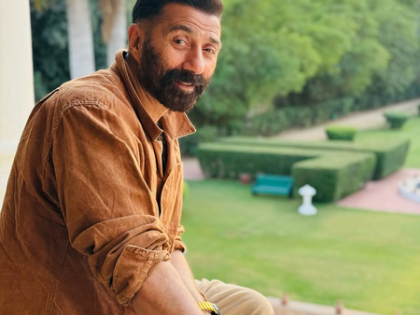 Sunny Deol: Fauja Singh wasn't just a marathon runner, he was a force of will | Sunny Deol: Fauja Singh wasn't just a marathon runner, he was a force of will Sunny Deol: Fauja Singh wasn't just a marathon runner, he was a force of will | Sunny Deol: Fauja Singh wasn't just a marathon runner, he was a force of will