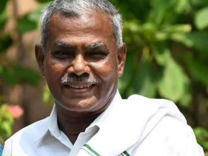 CPI(M) rejects AIADMK’s invite to join alliance, calls it a ‘web of deceit’ | CPI(M) rejects AIADMK’s invite to join alliance, calls it a ‘web of deceit’ CPI(M) rejects AIADMK’s invite to join alliance, calls it a ‘web of deceit’ | CPI(M) rejects AIADMK’s invite to join alliance, calls it a ‘web of deceit’
