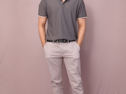 Rishi Saxena joins ‘Itti Si Khushi’ cast | Rishi Saxena joins ‘Itti Si Khushi’ cast Rishi Saxena joins ‘Itti Si Khushi’ cast | Rishi Saxena joins ‘Itti Si Khushi’ cast