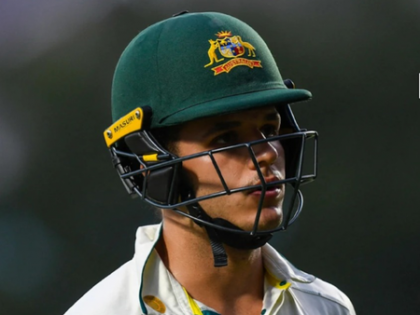 'Aussie Ashes line-up is going to be like it is right now', opines Ponting | 'Aussie Ashes line-up is going to be like it is right now', opines Ponting