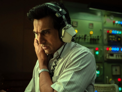 Pratik Gandhi-starrer 'Saare Jahan Se Accha' to have its premieres on August 13 on Netflix | Pratik Gandhi-starrer 'Saare Jahan Se Accha' to have its premieres on August 13 on Netflix Pratik Gandhi-starrer 'Saare Jahan Se Accha' to have its premieres on August 13 on Netflix | Pratik Gandhi-starrer 'Saare Jahan Se Accha' to have its premieres on August 13 on Netflix