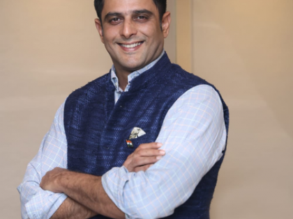 NRAI chief Kalikesh Singh Deo appointed interim chair of ISSF Committee on E-Sports & Technological Innovations | NRAI chief Kalikesh Singh Deo appointed interim chair of ISSF Committee on E-Sports & Technological Innovations NRAI chief Kalikesh Singh Deo appointed interim chair of ISSF Committee on E-Sports & Technological Innovations | NRAI chief Kalikesh Singh Deo appointed interim chair of ISSF Committee on E-Sports & Technological Innovations