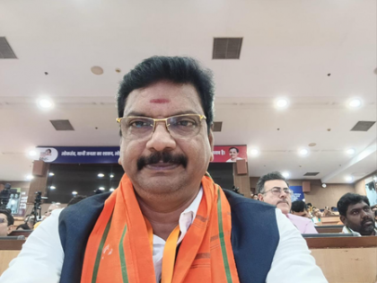PM Modi’s Dhan-Dhaanya Krishi Yojana to benefit 1.7crore farmers: TN BJP | PM Modi’s Dhan-Dhaanya Krishi Yojana to benefit 1.7crore farmers: TN BJP