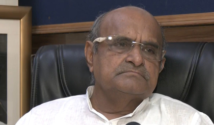 Historic decision: Tyagi hails Bihar govt as Nitish announces free electricity up to 125 units | Historic decision: Tyagi hails Bihar govt as Nitish announces free electricity up to 125 units Historic decision: Tyagi hails Bihar govt as Nitish announces free electricity up to 125 units | Historic decision: Tyagi hails Bihar govt as Nitish announces free electricity up to 125 units
