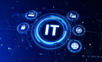 Worldwide IT spending to reach $5.43 trillion this year, driven by AI infra | Worldwide IT spending to reach $5.43 trillion this year, driven by AI infra Worldwide IT spending to reach $5.43 trillion this year, driven by AI infra | Worldwide IT spending to reach $5.43 trillion this year, driven by AI infra