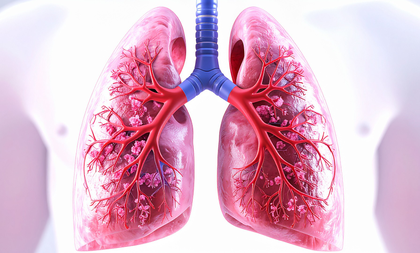 Lung TB: Higher dose of rifampicin safe, can boost recurrence-free survival, says ICMR study | Lung TB: Higher dose of rifampicin safe, can boost recurrence-free survival, says ICMR study Lung TB: Higher dose of rifampicin safe, can boost recurrence-free survival, says ICMR study | Lung TB: Higher dose of rifampicin safe, can boost recurrence-free survival, says ICMR study