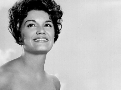 ‘Pretty Little Baby’ singer Connie Francis passes away at 87 | ‘Pretty Little Baby’ singer Connie Francis passes away at 87 ‘Pretty Little Baby’ singer Connie Francis passes away at 87 | ‘Pretty Little Baby’ singer Connie Francis passes away at 87