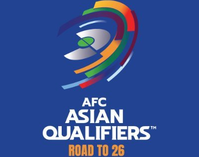 Saudi Arabia set for Iraq, Indonesia clashes as Qatar gear up for UAE, Oman in Asian qualifiers for 2026 FIFA WC | Saudi Arabia set for Iraq, Indonesia clashes as Qatar gear up for UAE, Oman in Asian qualifiers for 2026 FIFA WC