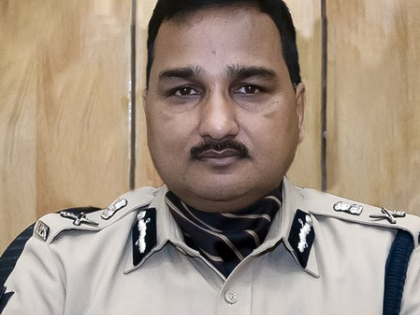 Ex-Kolkata Police Commissioner apologises to Calcutta HC for revealing RG Kar victim's name | Ex-Kolkata Police Commissioner apologises to Calcutta HC for revealing RG Kar victim's name