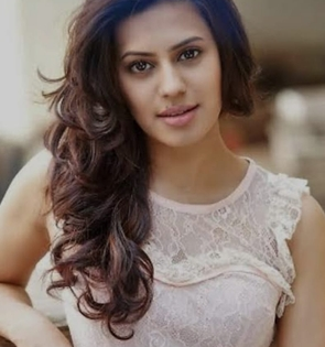 Gold smuggling case: No bail to Ranya Rao for one year, COFEPOSA upheld | Gold smuggling case: No bail to Ranya Rao for one year, COFEPOSA upheld Gold smuggling case: No bail to Ranya Rao for one year, COFEPOSA upheld | Gold smuggling case: No bail to Ranya Rao for one year, COFEPOSA upheld