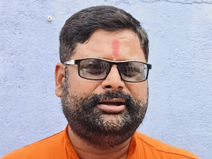 Farmers in Bihar, Jharkhand welcome PM Dhan-Dhaanya Krishi Yojana, call it game changer | Farmers in Bihar, Jharkhand welcome PM Dhan-Dhaanya Krishi Yojana, call it game changer Farmers in Bihar, Jharkhand welcome PM Dhan-Dhaanya Krishi Yojana, call it game changer | Farmers in Bihar, Jharkhand welcome PM Dhan-Dhaanya Krishi Yojana, call it game changer
