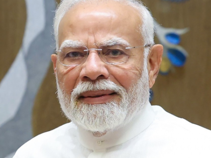 PM Modi to unveil Rs 7,200 crore development projects in Bihar during Motihari rally | PM Modi to unveil Rs 7,200 crore development projects in Bihar during Motihari rally PM Modi to unveil Rs 7,200 crore development projects in Bihar during Motihari rally | PM Modi to unveil Rs 7,200 crore development projects in Bihar during Motihari rally