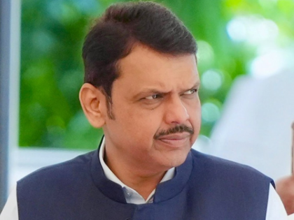 Maha CM holds talks with Uniqlo for more investment in the state | Maha CM holds talks with Uniqlo for more investment in the state Maha CM holds talks with Uniqlo for more investment in the state | Maha CM holds talks with Uniqlo for more investment in the state
