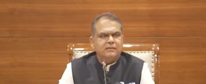Industrialists in Punjab demand to revamp focal points | Industrialists in Punjab demand to revamp focal points