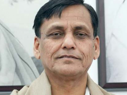 Bihar: Nityanand Rai welcomes free electricity announcement; calls it a historic step | Bihar: Nityanand Rai welcomes free electricity announcement; calls it a historic step Bihar: Nityanand Rai welcomes free electricity announcement; calls it a historic step | Bihar: Nityanand Rai welcomes free electricity announcement; calls it a historic step