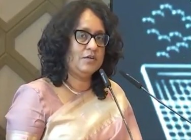 India reiterates steadfast support for regional solar cooperation at ISA meet | India reiterates steadfast support for regional solar cooperation at ISA meet India reiterates steadfast support for regional solar cooperation at ISA meet | India reiterates steadfast support for regional solar cooperation at ISA meet