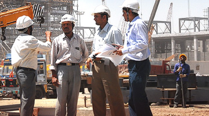 Reliance Industrial Infra’s Q1 profit rises 6.9 pc to Rs 3.1 crore | Reliance Industrial Infra’s Q1 profit rises 6.9 pc to Rs 3.1 crore Reliance Industrial Infra’s Q1 profit rises 6.9 pc to Rs 3.1 crore | Reliance Industrial Infra’s Q1 profit rises 6.9 pc to Rs 3.1 crore