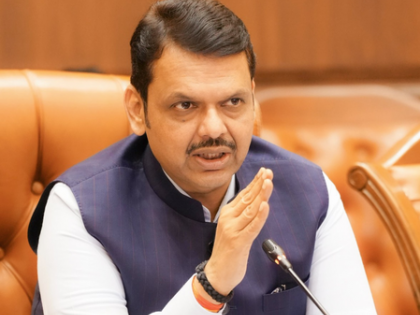 SC certificates obtained through conversion will be cancelled: Maha CM | SC certificates obtained through conversion will be cancelled: Maha CM SC certificates obtained through conversion will be cancelled: Maha CM | SC certificates obtained through conversion will be cancelled: Maha CM