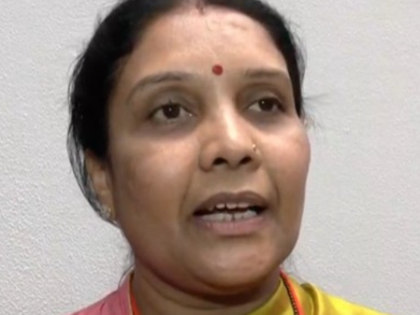Gujarat: Ahmedabad Mayor expresses joy as city named cleanest big city in Swachh Survekshan | Gujarat: Ahmedabad Mayor expresses joy as city named cleanest big city in Swachh Survekshan Gujarat: Ahmedabad Mayor expresses joy as city named cleanest big city in Swachh Survekshan | Gujarat: Ahmedabad Mayor expresses joy as city named cleanest big city in Swachh Survekshan