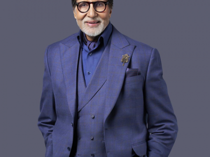 'Kaun Banega Crorepati' season 17 sets premiere on August 11 | 'Kaun Banega Crorepati' season 17 sets premiere on August 11