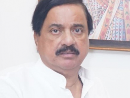 NCP state chief to begin Marathwada and Western Maharashtra tour from tomorrow | NCP state chief to begin Marathwada and Western Maharashtra tour from tomorrow NCP state chief to begin Marathwada and Western Maharashtra tour from tomorrow | NCP state chief to begin Marathwada and Western Maharashtra tour from tomorrow