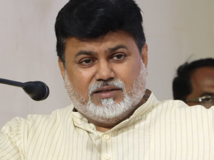 Action against erring developers as per RERA Act: Maha Minister | Action against erring developers as per RERA Act: Maha Minister Action against erring developers as per RERA Act: Maha Minister | Action against erring developers as per RERA Act: Maha Minister