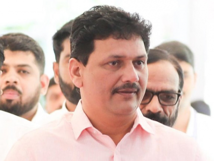 Maha: Pending honorarium of ASHA volunteers process begins | Maha: Pending honorarium of ASHA volunteers process begins