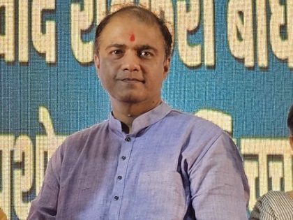 Maha govt to implement self-redevelopment scheme for co-op housing societies | Maha govt to implement self-redevelopment scheme for co-op housing societies Maha govt to implement self-redevelopment scheme for co-op housing societies | Maha govt to implement self-redevelopment scheme for co-op housing societies