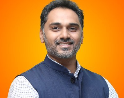 Maha govt to launch special campaign to ban cow slaughter | Maha govt to launch special campaign to ban cow slaughter Maha govt to launch special campaign to ban cow slaughter | Maha govt to launch special campaign to ban cow slaughter