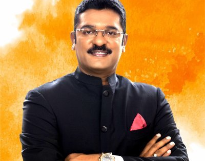 Toll-free number for MMR for vehicle complaints issued: Maha Minister | Toll-free number for MMR for vehicle complaints issued: Maha Minister Toll-free number for MMR for vehicle complaints issued: Maha Minister | Toll-free number for MMR for vehicle complaints issued: Maha Minister
